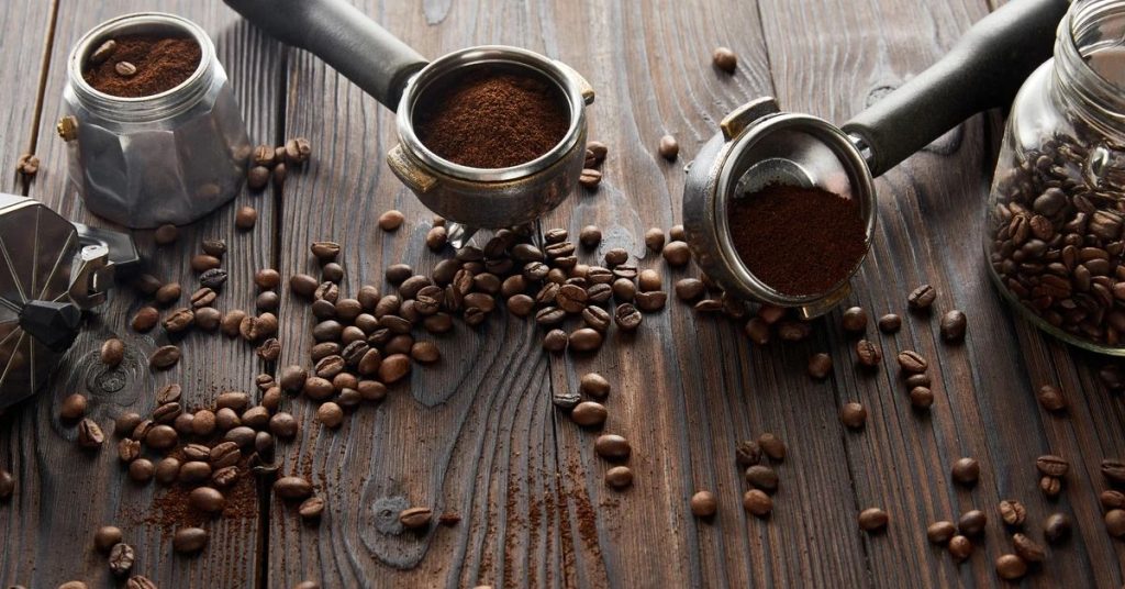 Choosing the Right Strong Coffee Beans