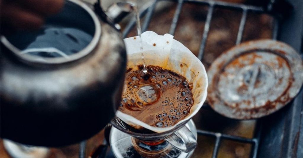 How to Make Coffee Camping? Essential Tips