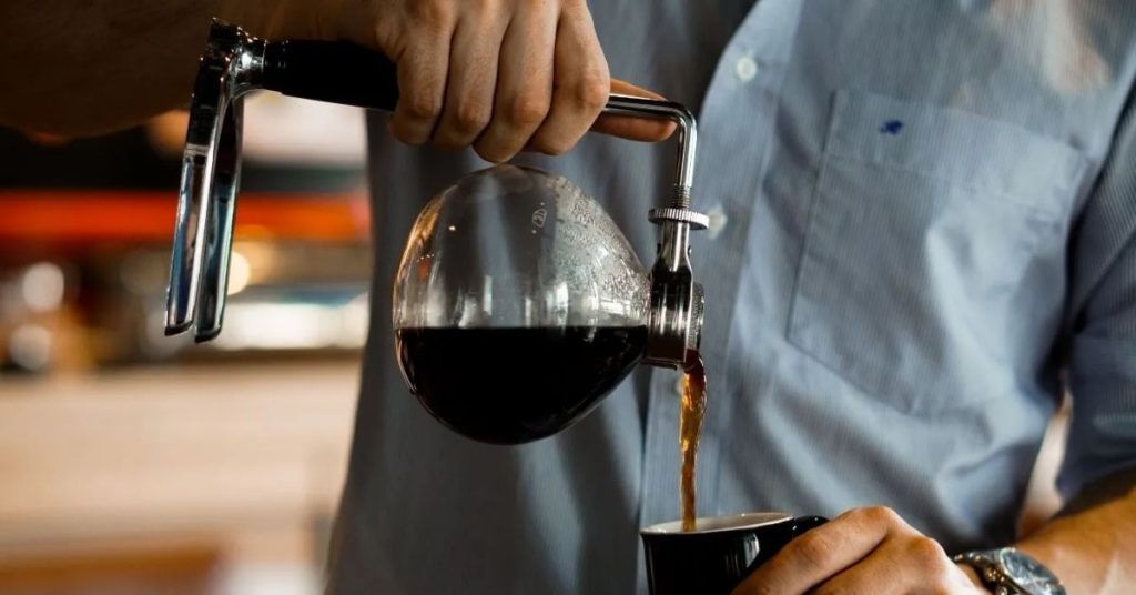 How to Make Siphon Coffee: Your Complete Guide to Perfect Brews