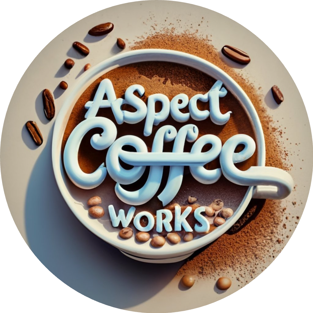 Aspect Coffee Works