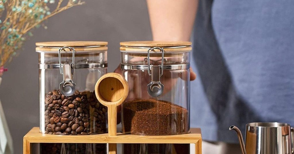 How to Determine if Coffee Beans Expire?