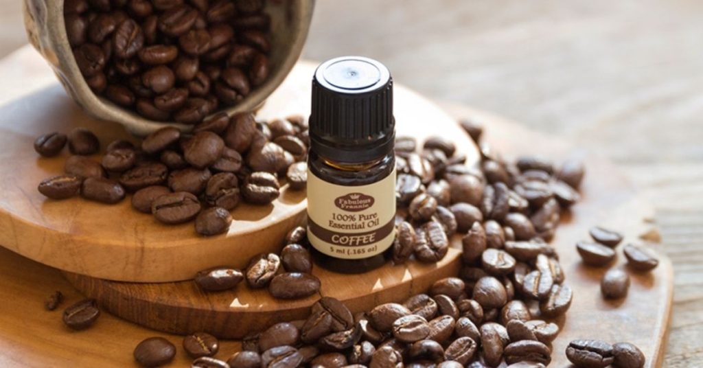 Difference Between Cold Infused and Hot Infused Coffee Oil